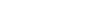 ROBO-ONE official wordmark
