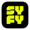 Syfy operator identity