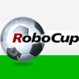 RoboCup Federation logo
